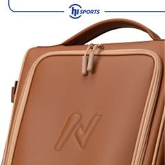 Máy bắn bóng Nisplay Y1 Pickleball Machine