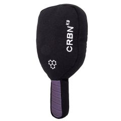 CRBNK9 Squeak Dog Toy