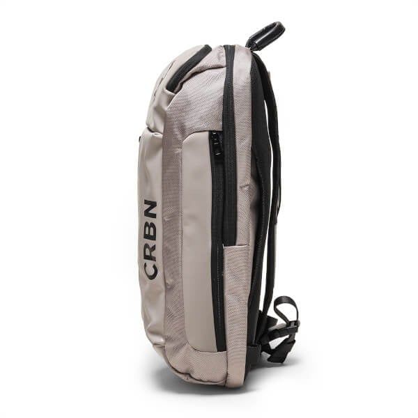 Túi Đeo CRBN Pro - CRBN Pro Sling Bag