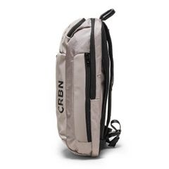 Túi Đeo CRBN Pro - CRBN Pro Sling Bag