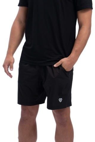 Quần CRBN Men’s CourtIQ TM Performance Shorts