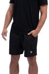Quần CRBN Men’s CourtIQ TM Performance Shorts