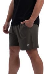 Quần CRBN Men’s CourtIQ TM Performance Shorts