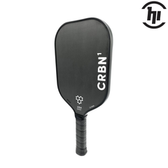Vợt CRBN 1 Elongated - 14mm
