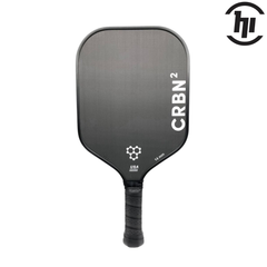 Vợt CRBN 2 Vuông - 14mm