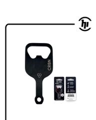 CRBN Bottle Opener