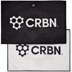 Khăn thể thao CRBN Magnetic Sport Towel