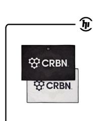 Khăn thể thao CRBN Magnetic Sport Towel