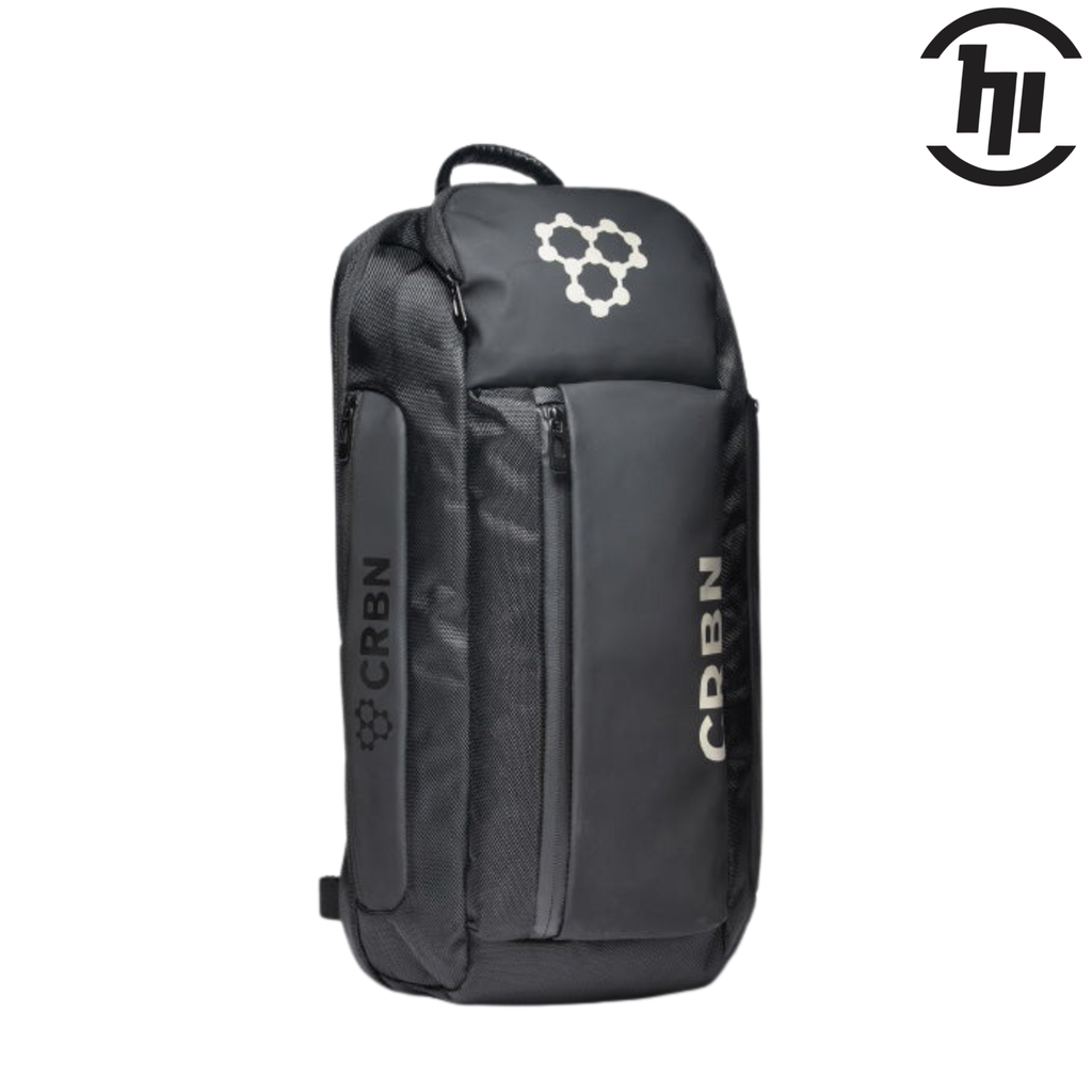 Túi Đeo CRBN Pro - CRBN Pro Sling Bag