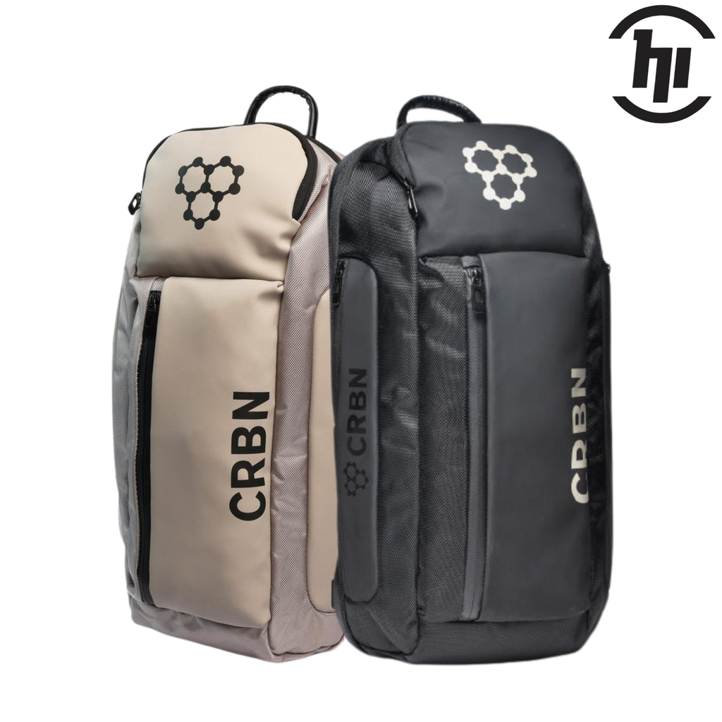 Túi Đeo CRBN Pro - CRBN Pro Sling Bag