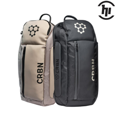 Túi Đeo CRBN Pro - CRBN Pro Sling Bag