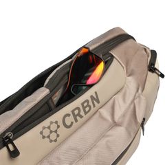 Túi Đeo CRBN Pro - CRBN Pro Sling Bag