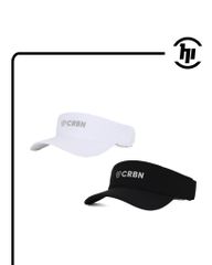 Mũ CRBN Performance Visor 2.0