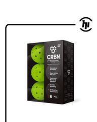 Bóng CRBN C40 Pickleballs