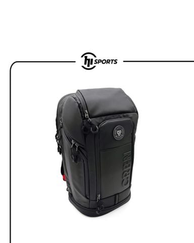 CRBN Pro Team Backpack 2.0