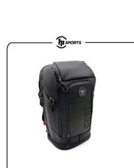 CRBN Pro Team Backpack 2.0