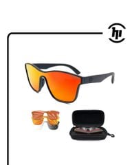 Kính CRBN Drift Pickleball