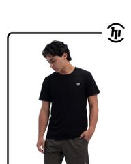 Áo CRBN Men’s CourtIQ TM Molecule Tee