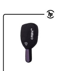 CRBNK9 Squeak Dog Toy