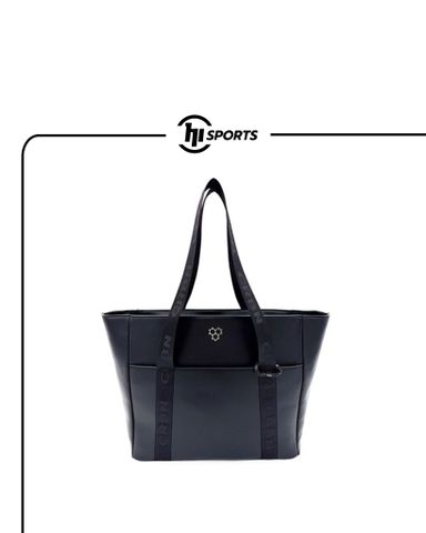 Túi CRBN Club Pickleball Tote Bag
