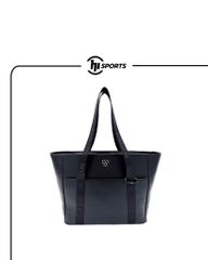 Túi CRBN Club Pickleball Tote Bag