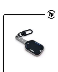 Móc Khóa CRBN Keychain