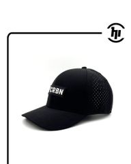 Mũ CRBN Quick-Dry Trucker Hat