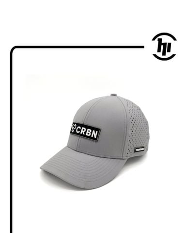 Mũ CRBN TruFoam Quick-Dry Trucker Hat