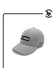 Mũ CRBN TruFoam Quick-Dry Trucker Hat
