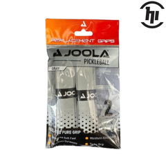 Cuốn Cốt JOOLA Feel Tec Pure (2 pack)