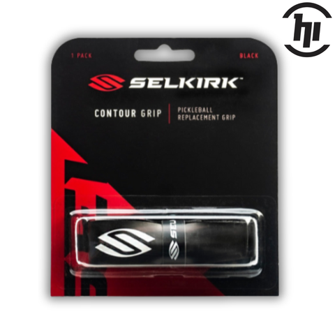 Cuốn Cốt Cushion Selkirk
