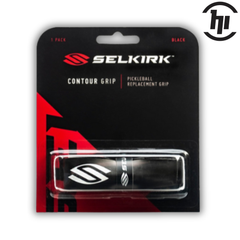 Cuốn Cốt Cushion Selkirk