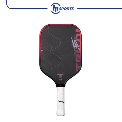 Vợt SYPIK TRITON 5 PRO ULTIMATE PADDLE - New Version