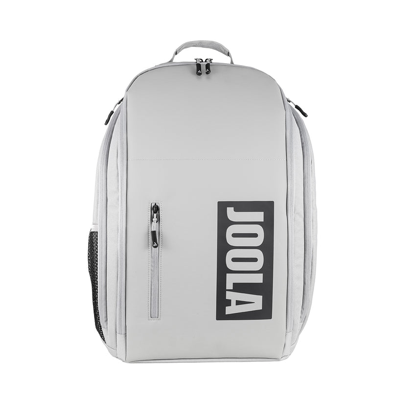 Balo Joola Vision II New