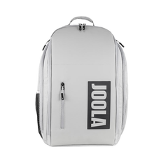 Balo Joola Vision II New