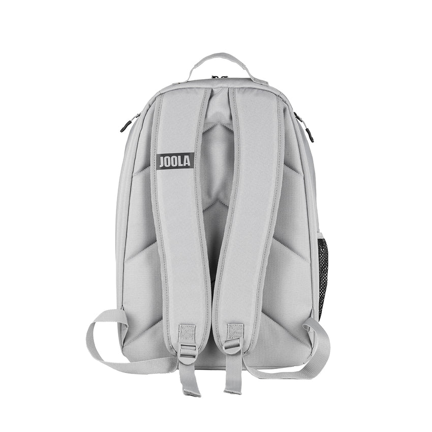 Balo Joola Vision II New