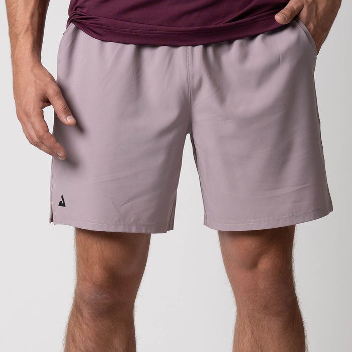 Men's Woven 7