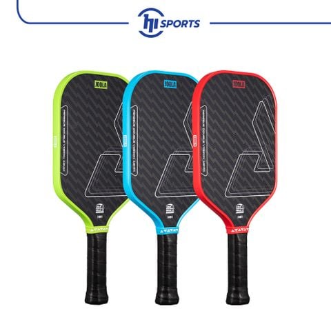 Double Vision Perseus Pickleball Paddle