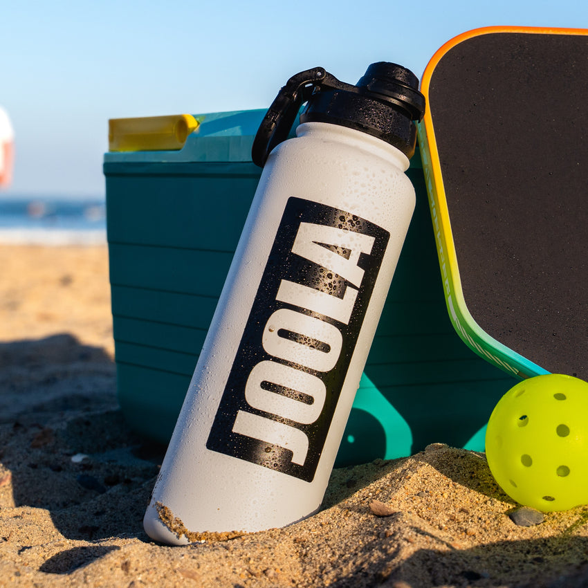 Bình Nước Giữ Nhiệt JOOLA Water Bottle