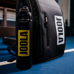 Bình Nước Giữ Nhiệt JOOLA Water Bottle