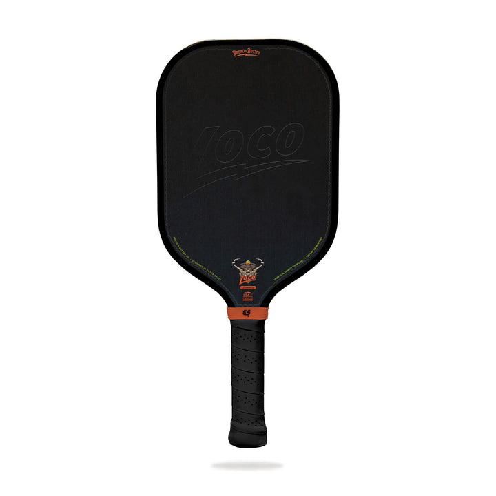 Vợt The Loco 16mm Pickleball Paddle