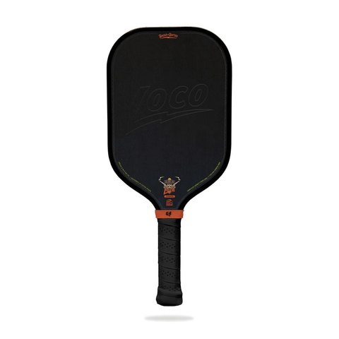 Vợt The Loco 16mm Pickleball Paddle