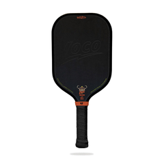 Vợt The Loco 16mm Pickleball Paddle