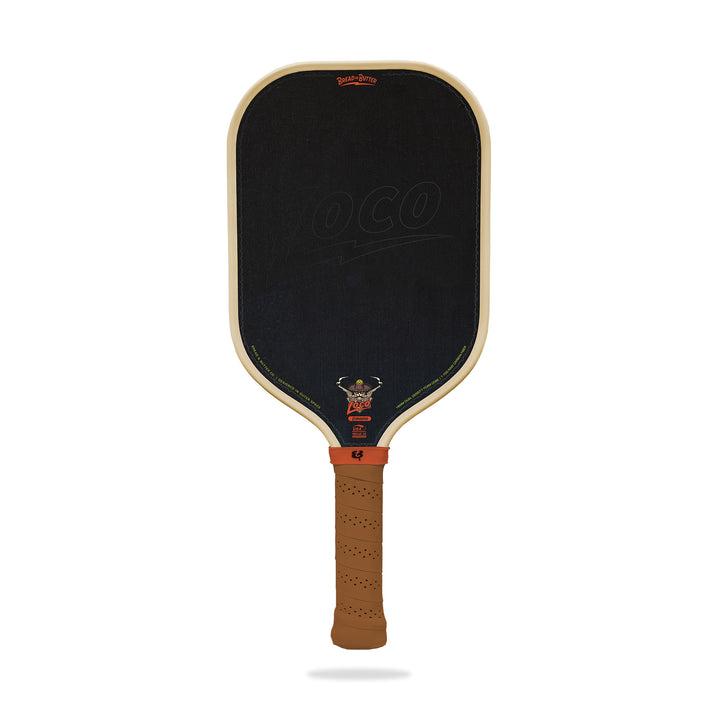 Vợt The Loco 16mm Pickleball Paddle