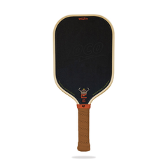 Vợt The Loco 16mm Pickleball Paddle