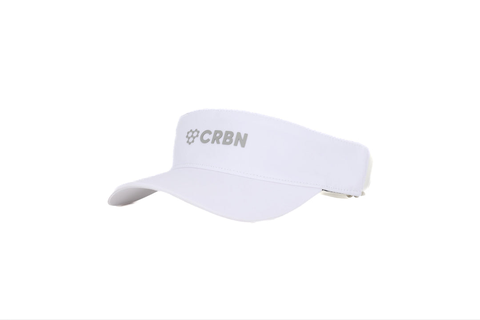 Mũ CRBN Performance Visor 2.0