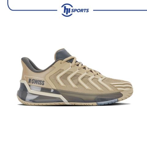 Giày Thể Thao Pickleball Nam K-Swiss Ultrashot 4