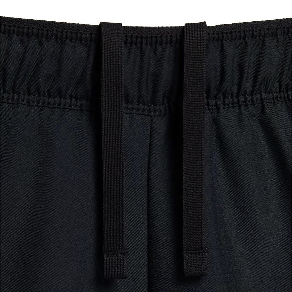 Quần ngắn thể thao - MENS - AS M NKCT DF VCTRY SHORT 7IN - BLACK/WHITE