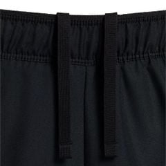 Quần ngắn thể thao - MENS - AS M NKCT DF VCTRY SHORT 7IN - BLACK/WHITE