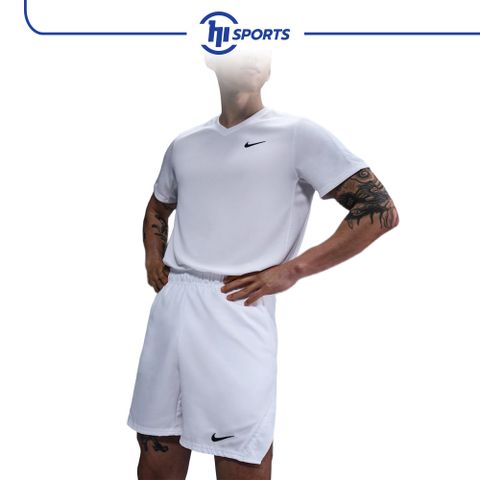 Quần AS M NKCT DF VCTRY SHORT 7IN - MENS